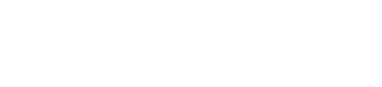 Purui Machinery